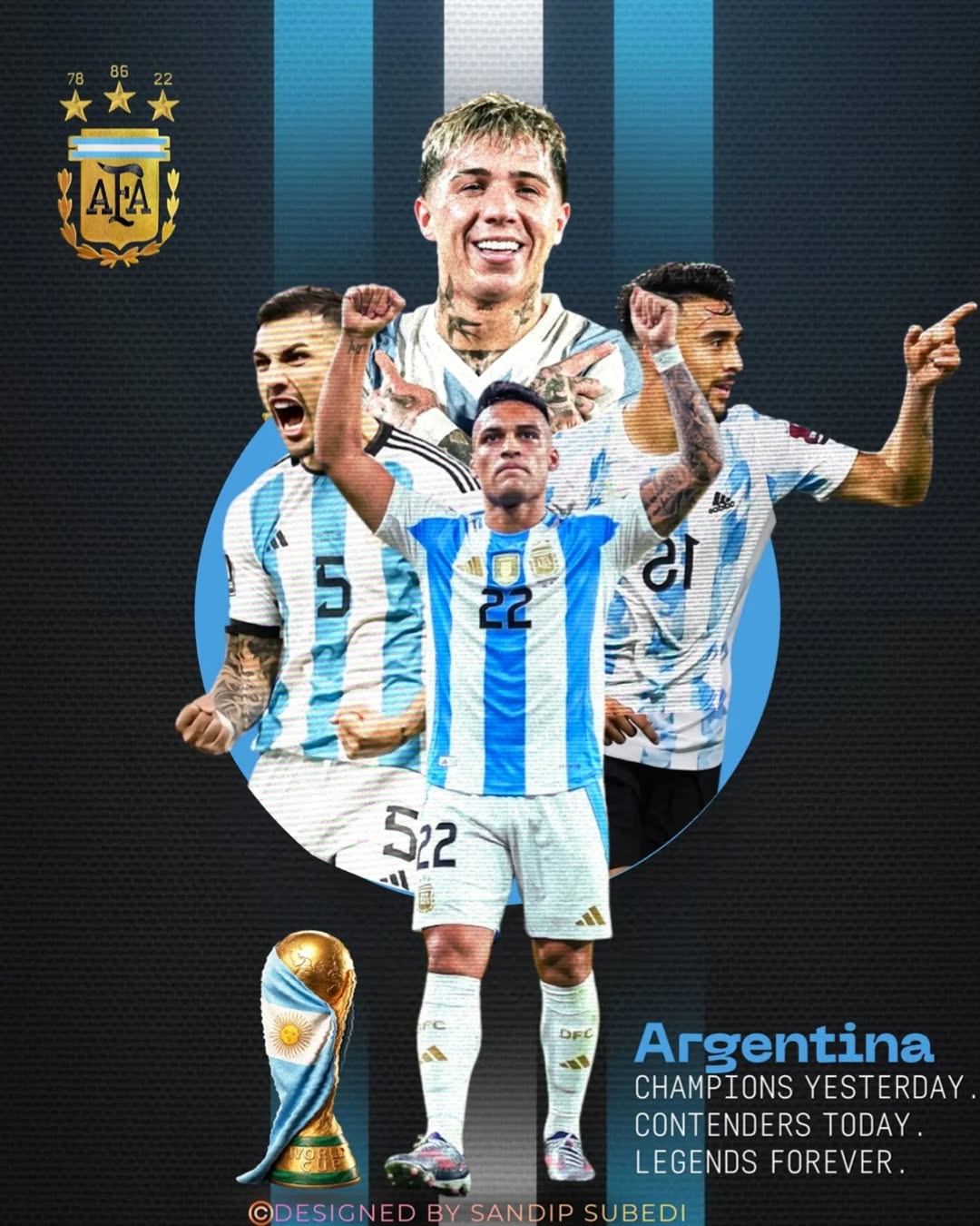 Poster design 06